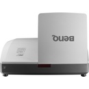 BenQ MW855UST