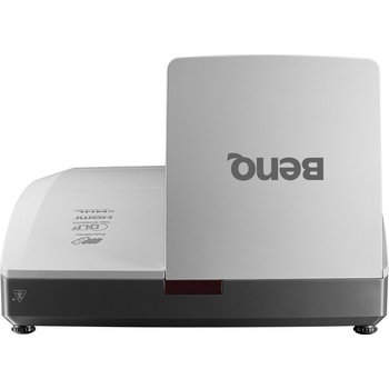 BenQ MW855UST