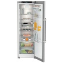 Image 1 of Liebherr SRsdc 525i