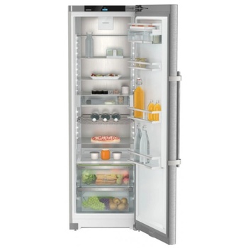 Image 1 of Liebherr SRsdc 525i