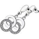 Lotus Style LS1913-4/1