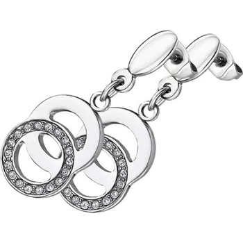 Lotus Style LS1913-4/1