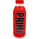 Prime Hydration drink tropical punch 0,5 l
