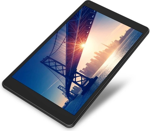iGet Smart L102