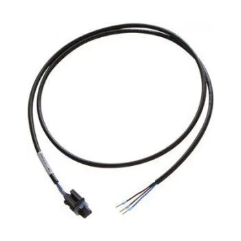 Grundfos PWM Сигнален кабел за помпа UPM3, 2 m с куплунг TE Mini Superseal (59200574)