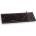 Cherry G84-5400LUMES-2