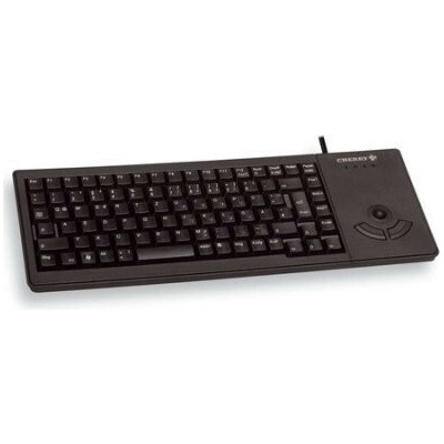 Cherry G84-5400LUMES-2