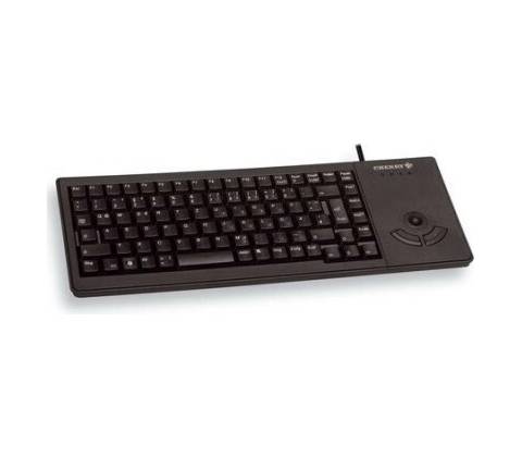 Cherry G84-5400LUMES-2