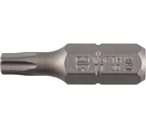Würth 0614352620