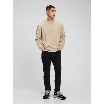 GAP Дънки skinny GapFlex Americana GAP GAP | Cheren | МЪЖЕ | 29/30