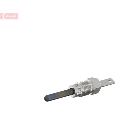 Žhavicí svíčka DENSO DG-175