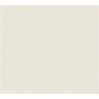 A. S. Création Влизелинов тапет за стена trendwall 37272-3