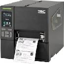 TSC MB241T MB241T-A001-0202