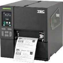 TSC MB241T MB241T-A001-0202