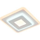 Rabalux 6960