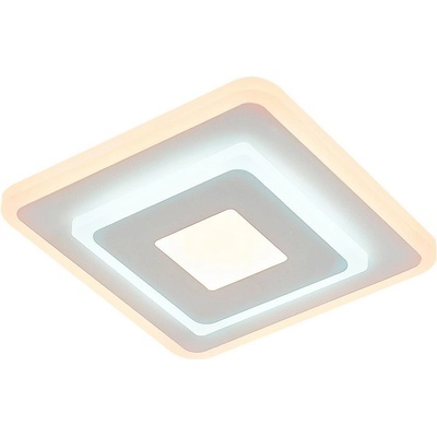 Rabalux 6960