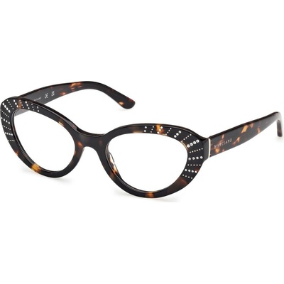 Marciano GM50035 052