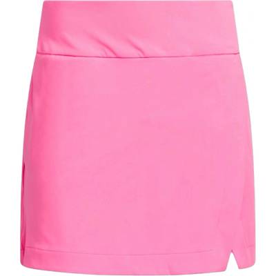 adidas Ultimate365+ Faux Wrap sukně růžová