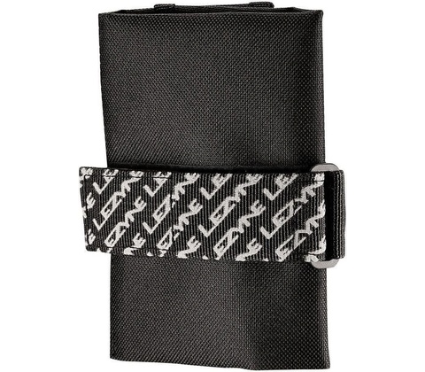 Lezyne Roll Caddy