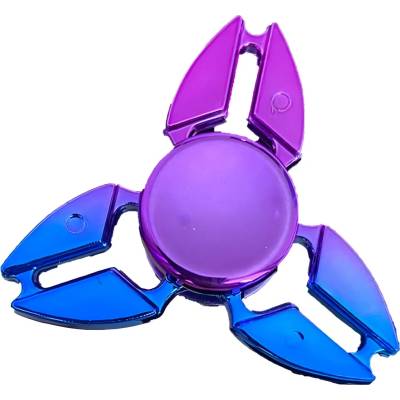 HARAHU Spinner GR 35235