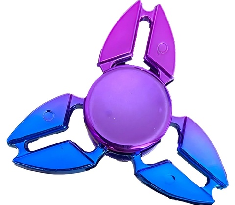 HARAHU Spinner GR 35235