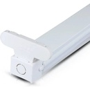LED Solution 6057