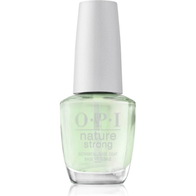 OPI Nature Strong базов лак за нокти 15ml