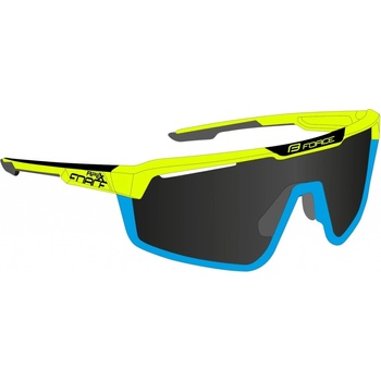 Force APEX