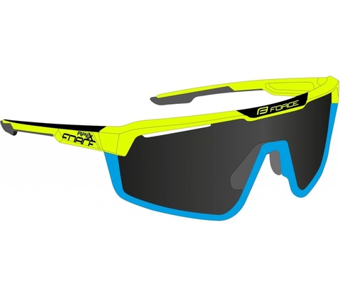 Force APEX