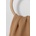 Calvin Klein Вълнен шал Calvin Klein (LV04D8033G)