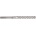 Metabo 626119000
