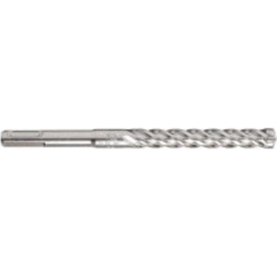 Metabo 626119000