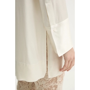 DAY Birger et Mikkelsen Риза Day Birger et Mikkelsen Lea (DAY65243793)