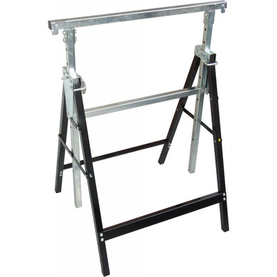 Extol Premium výška 81-130 cm 9994