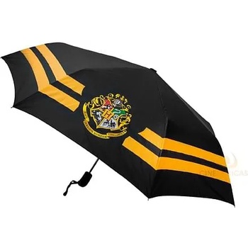 Image 1 of Cinereplicas Чадър Хари Потър - Хогуортс