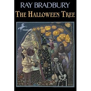 The Halloween Tree (2009)