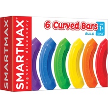SMARTMAX Zatáčky