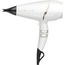 Image 1 of Remington AC7200