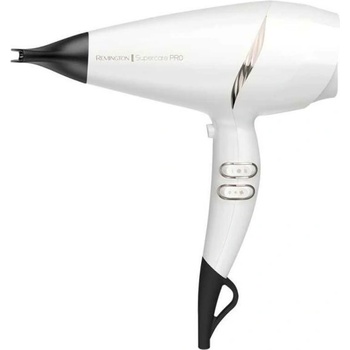 Image 1 of Remington AC7200