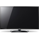 LG 32LS5600