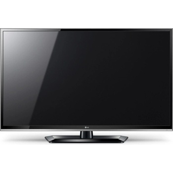 LG 32LS5600