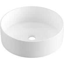Invena Limnos CE-59-001-W