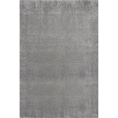 Flair Rugs Indulgence Velvet Pale Grey Šedá