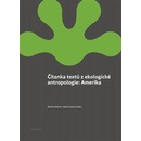 Amerika