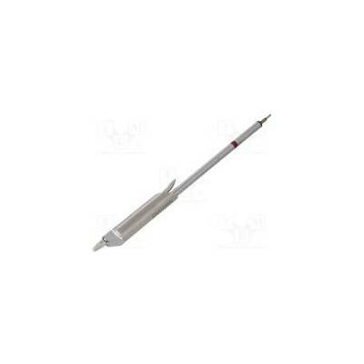 Hrot 420÷475°C pro odpájecí pero 1,1mm DS-KIT-3