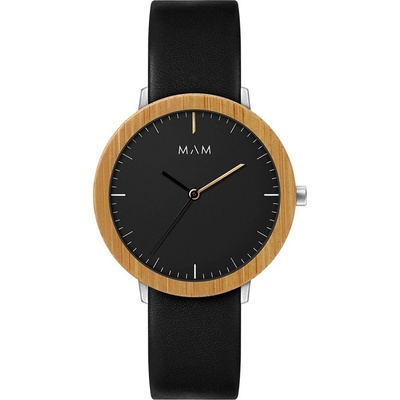 MAM MAM629