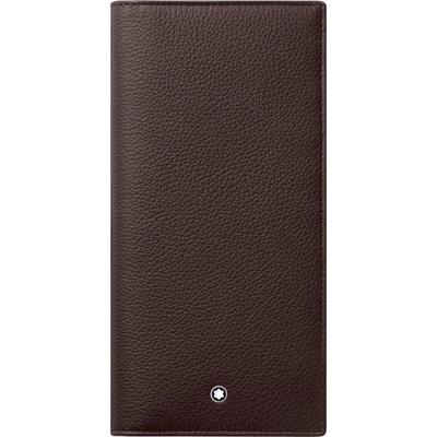 Peněženka Montblanc Meisterstück 114475
