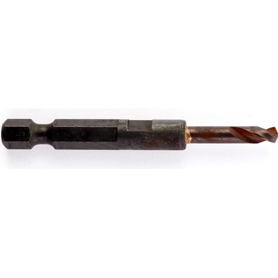 Milwaukee 4932430477