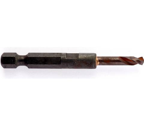 Milwaukee 4932430477