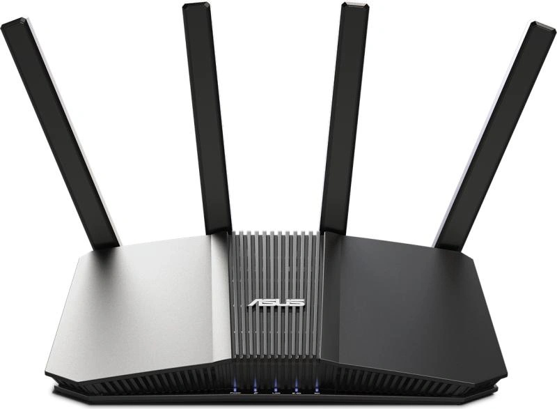 ASUS RT-BE55 (90IG0A80-MO3C00)